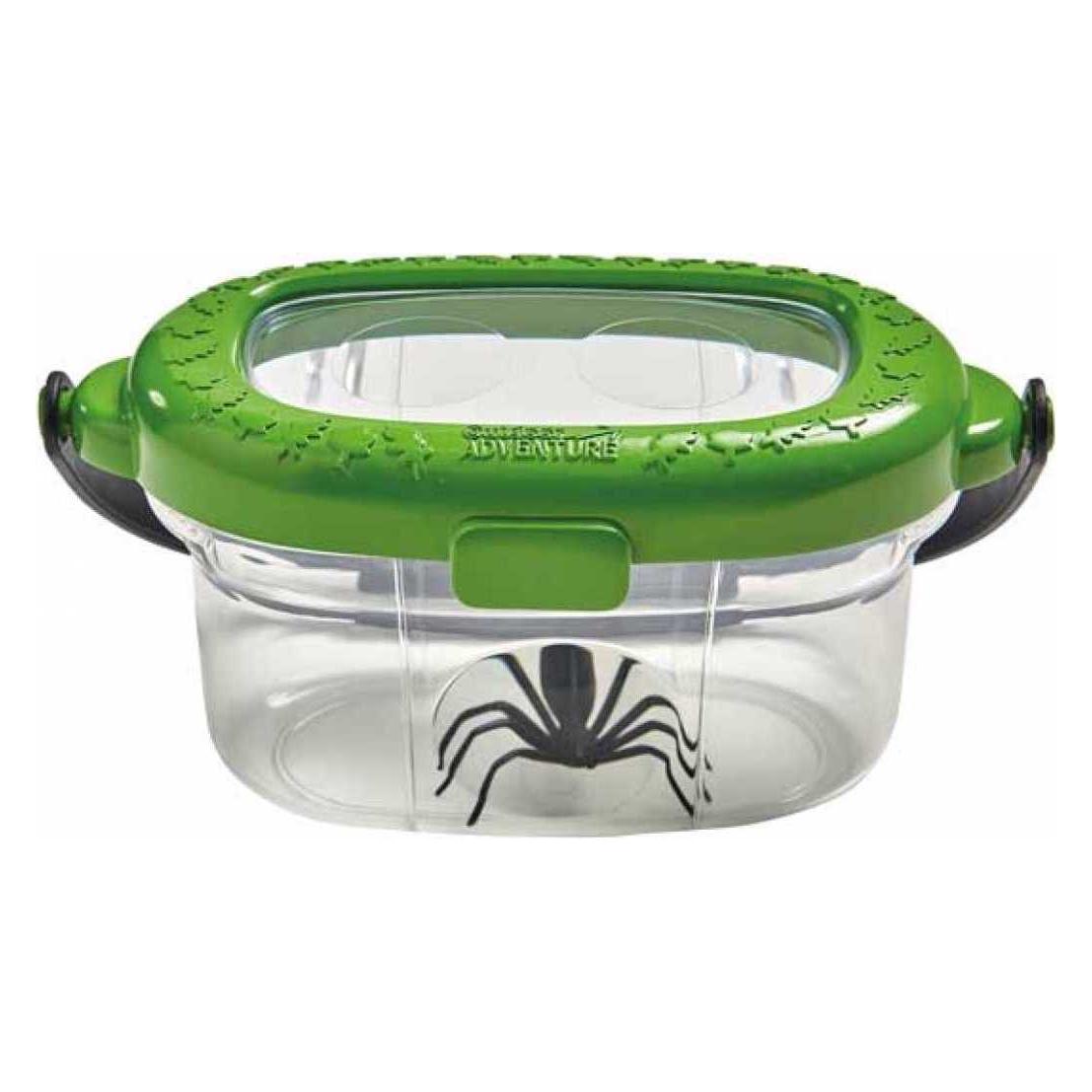 Brainstorm Outdoor Adventure- Bug Viewer (BS-E2061)
