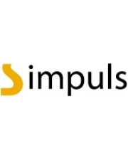 S-Impuls Western Stecker RJ45 8P8C vergoldet Langversion 25 Stueck Kabel-/Adapterset Netzwerk Farbig (TC 72051-SET 25)