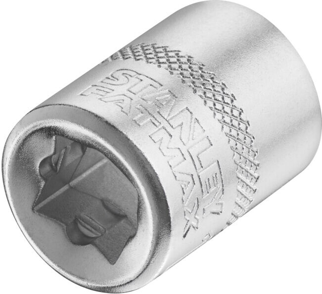 Stanley FATMAX 3/8
