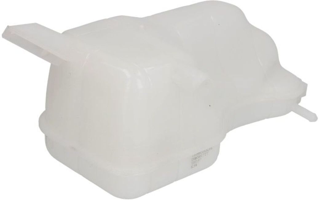 Ausgleichsbehälter, Kühlmittel THERMOTEC DBG017TT