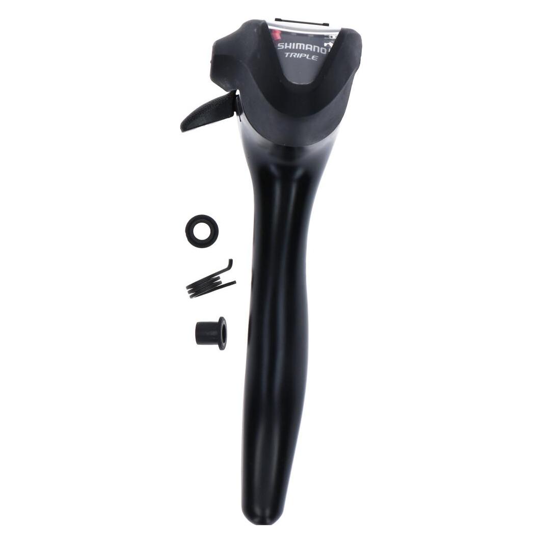 Shimano Schalt-/Bremshebel (38736326)