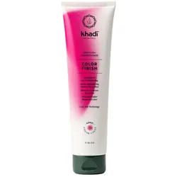 150ml khadi Color Ritual After Color Conditioner Color Finish