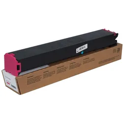 THS, Toner, SHTO5071MN