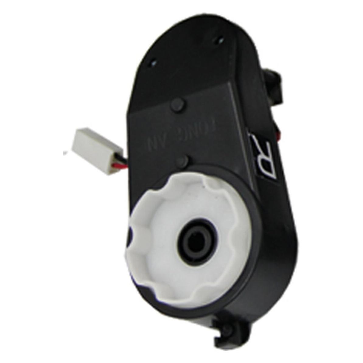 Jamara Getriebe Ride-on Traktor Super Load RS inkl. Motor (413218)