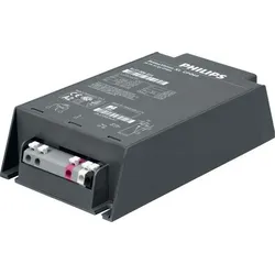 Signify Philips Lighting Vorschaltgerät PV Xt Q 70W SON 69878400