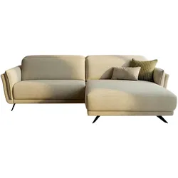 Johann Jakob Longchairkombination SOMA - SC ca. 280,00x165,00