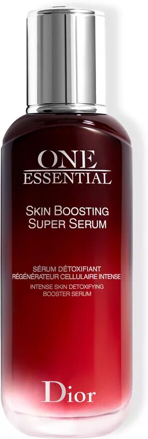 Christian Dior - One Essential - Boosting Serum, 75 ml