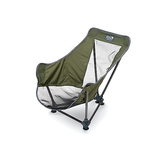 ENO SL-ligstoel van Eagles Nest Outfitters