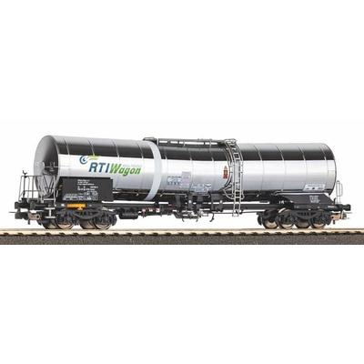 Piko H0 24608 Kesselwagen DC