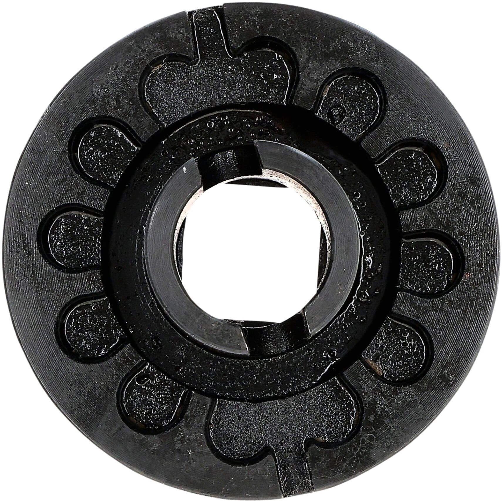 KS Tools 3/4" Spezialnuss für ABS-Rotoren, Jaguar (150.2490)