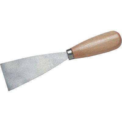 Cimco Werkzeuge Malerspachtel 131326