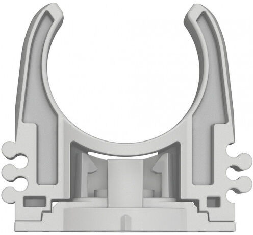 Bosch Collier de serrage EPC PRO, 25 mm 1600A032G8