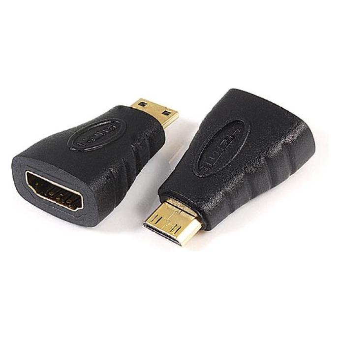 Sbox AD.HDMI-MINI (Mini HDMI) (AD.HDMI-MINI)