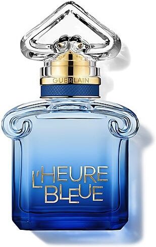 Guerlain L'heure Bleue 30ML