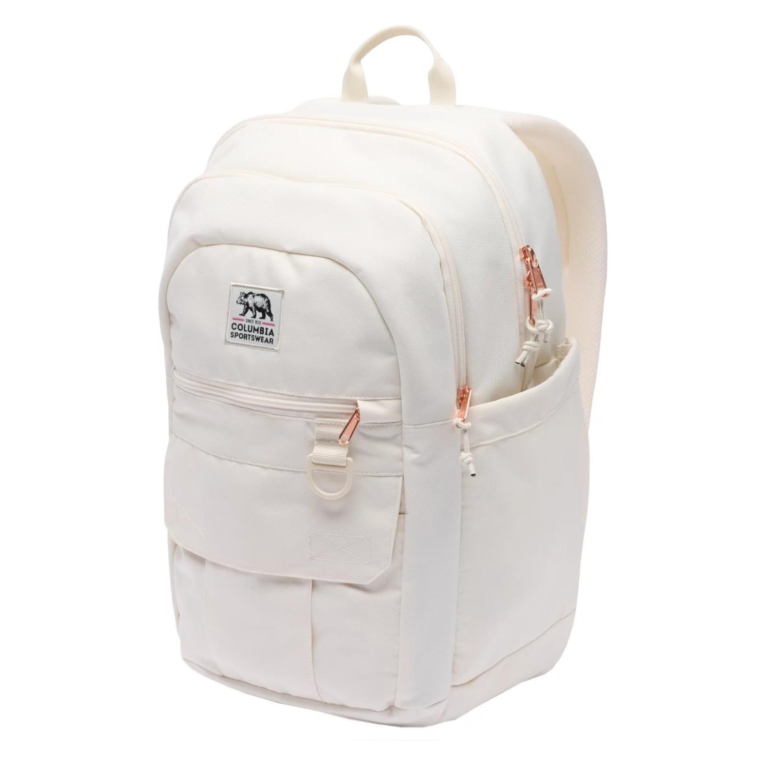 Columbia Buxton 26L Rucksack (26 l) (2121451191)