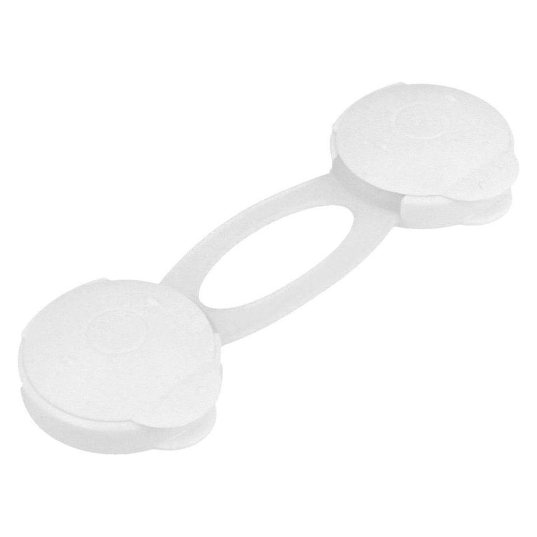 Amig SAFETY LOCK SHORT CS506 2PCS (22828441)