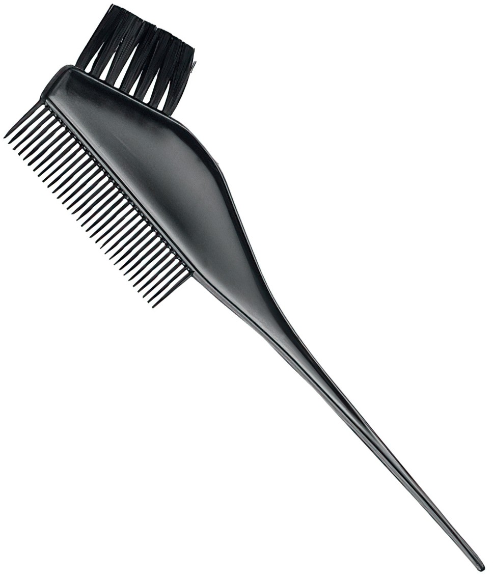 Efalock Färbepinsel 57511 5751124001