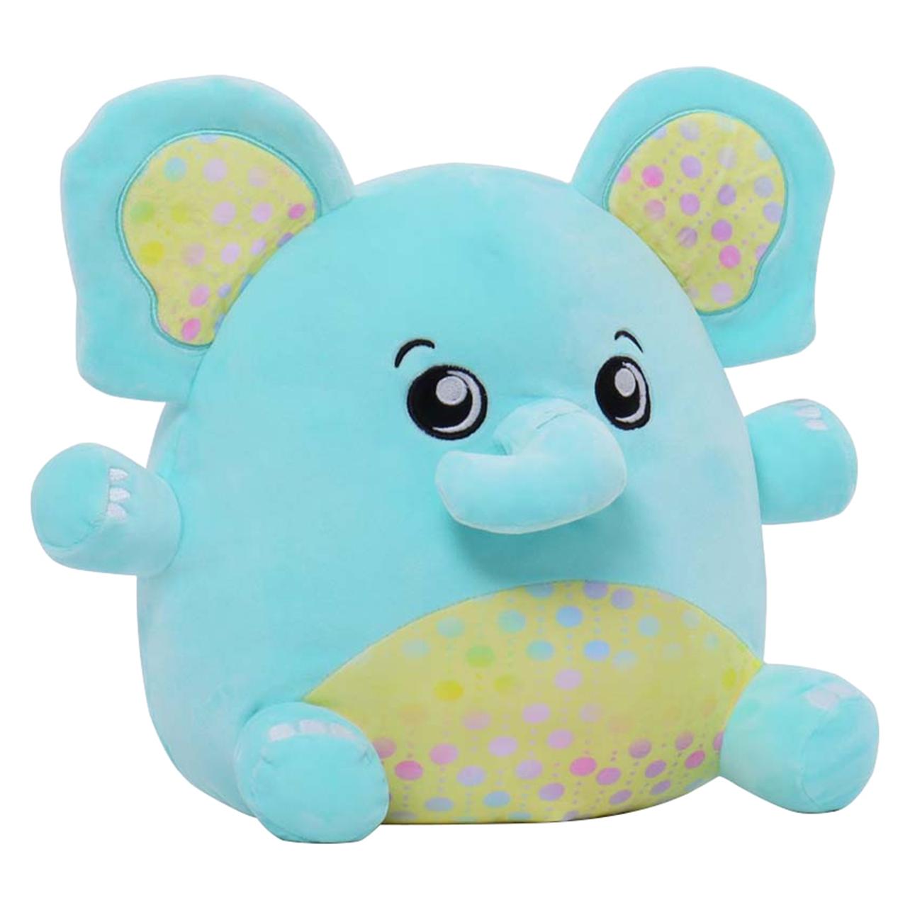 Dream Beams Ellen Elefant 30cm (30 cm) (37891206)