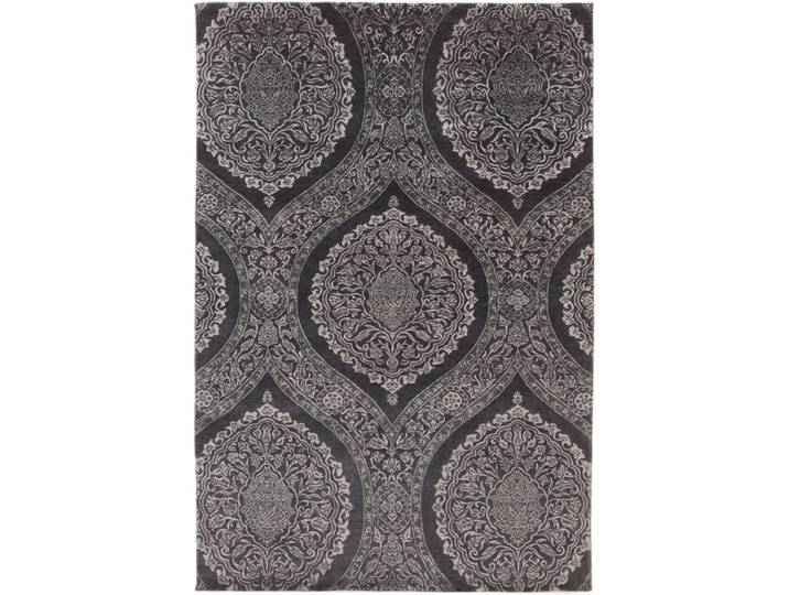 Sindhi Teppich 174x257 Handgeknüpft Modern Orientteppich Designteppich