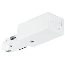 Zumtobel 60700228 L3+DALI-Anfangseinspeisung L3+DALI EINSP R WH