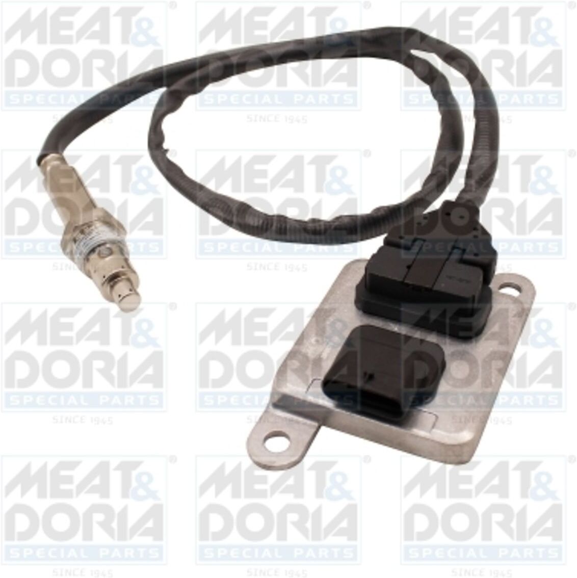 NOx Sensor MEAT & DORIA 57042