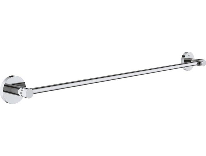 GROHE Start Handdoekhouder - chroom