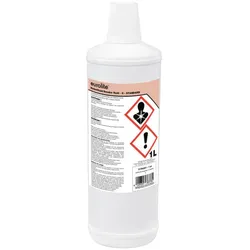 EUROLITE SMOKEFLUID -C- Standard, 1l, Nebelfluid
