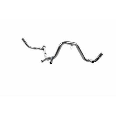 VAICO Kühlmittelrohrleitung Original Qualität v102788 für VAG