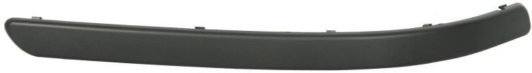 BLIC 5703-05-0065922MP Bumper cover