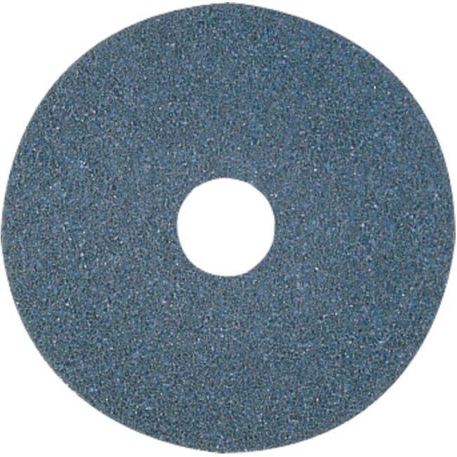 HOLEX Disque abrasif nylon 280 (566940 280)