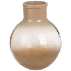 Gilde, Vase, Vase bauchig Novell
