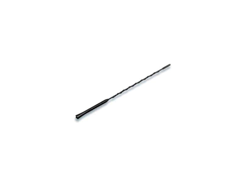 ACV AM/FM Antenne - DIN Stecker