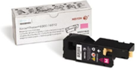 Xerox 106R01628 toner magenta