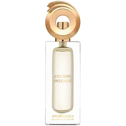 APHÔRISMES by Dominique Ropion Encens Insensé Parfum Intense Spray 50ml