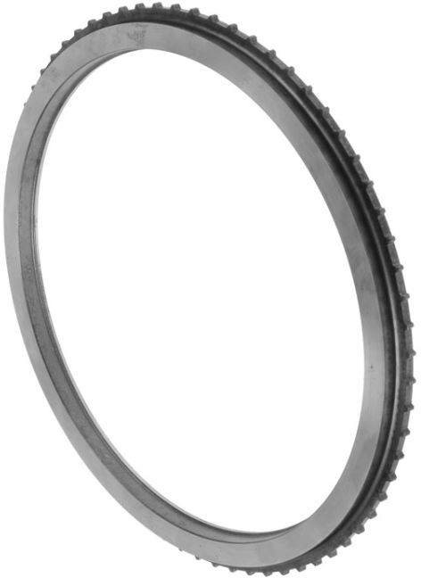 Reparatursatz, Planetengetriebe EURORICAMBI 95536110