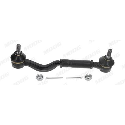 Moog Spurstange [Hersteller-Nr. HY-DS-1771] für Mitsubishi, Hyundai