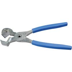 Metabo 89109691680 Druckluft-Rohrschere 1 St.