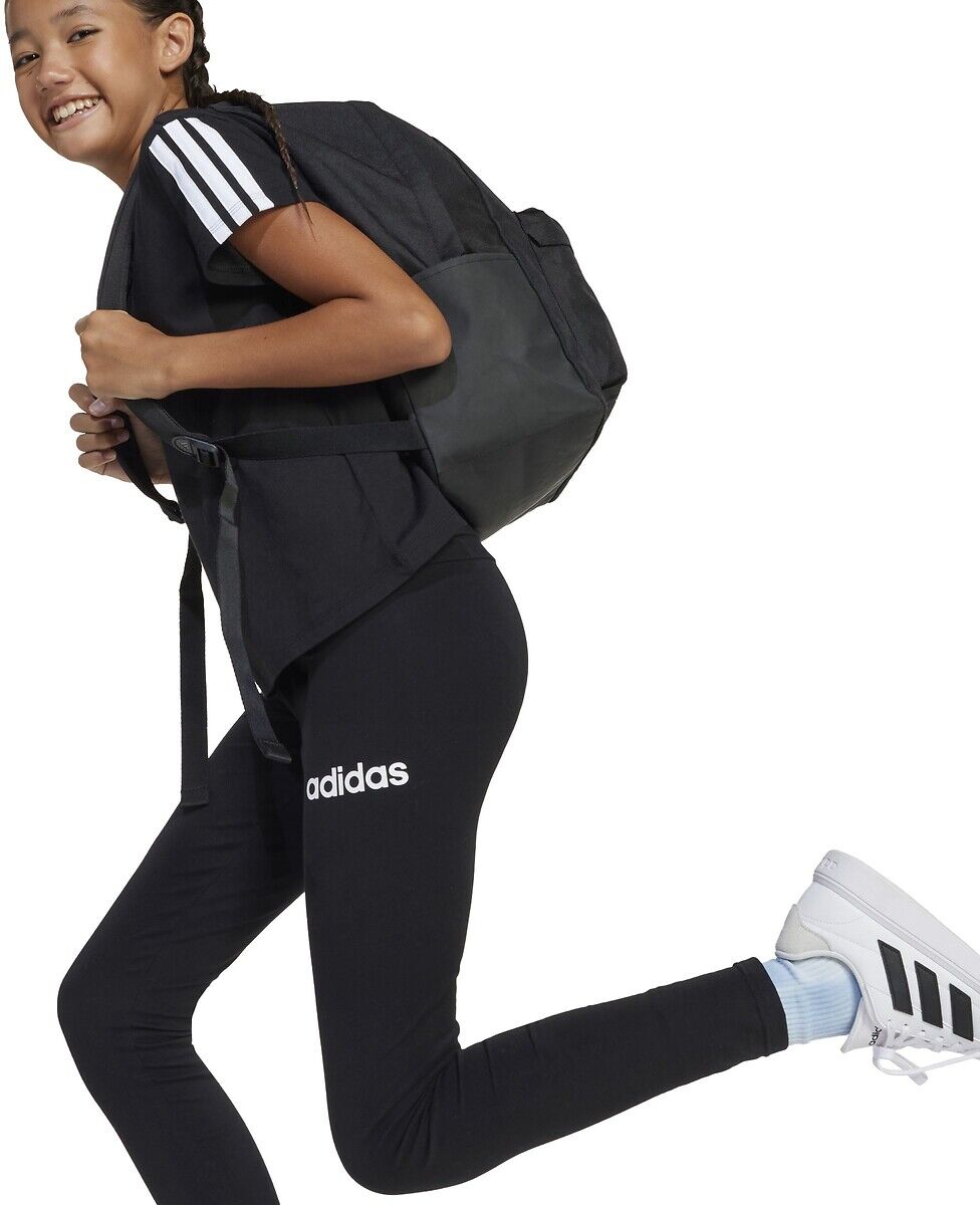 ADIDAS SPORTSWEAR Legging 7/8-14/15 ans
