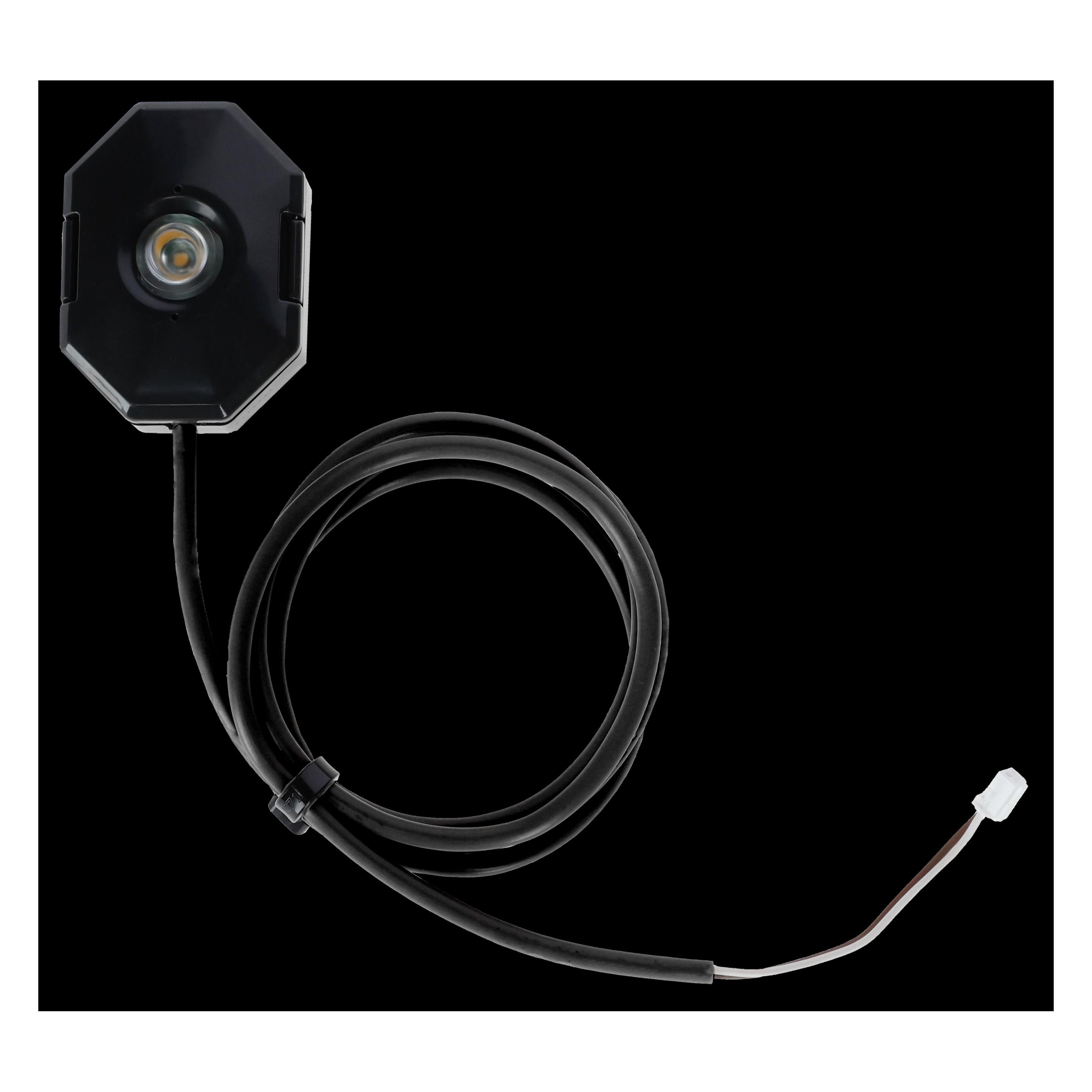 Kerbl SmartCoop LED Stallbeleuchtung (70621)