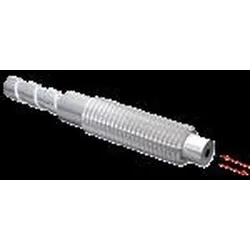 Sick Lichtleiter LL3-DH03