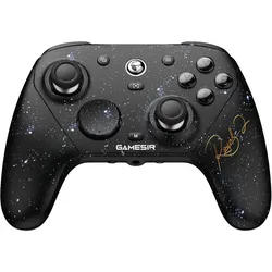Gamesir G7 Pro 8K Royal 2 Edition (PC), Gaming Controller, Schwarz