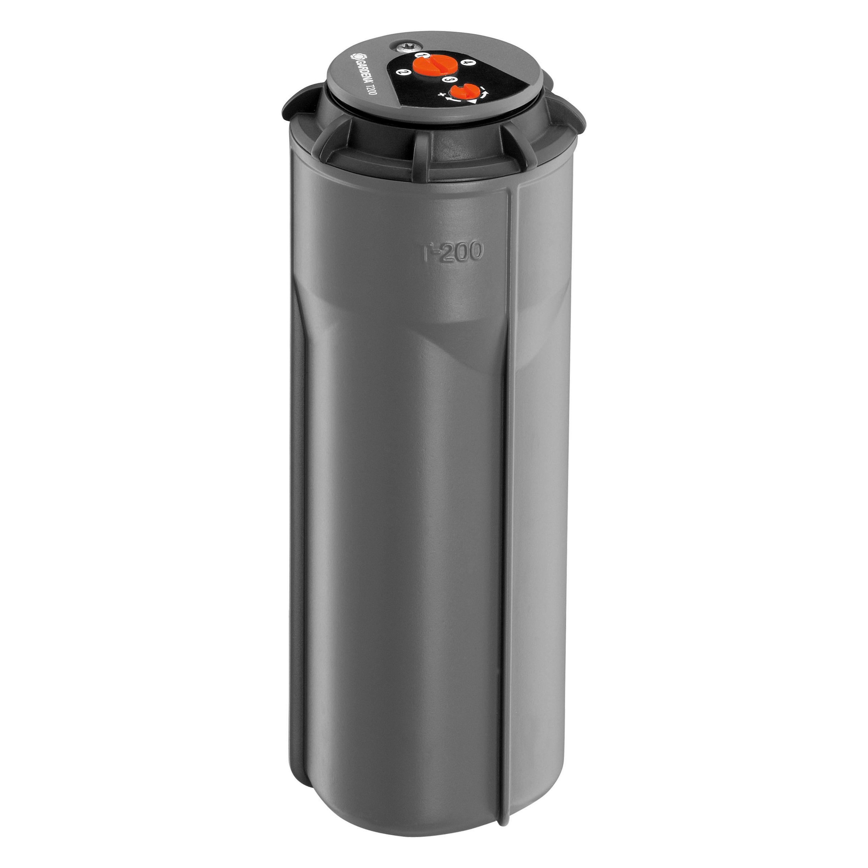 Gardena T 200 (Versenkregner) (08203-29)