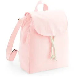 Westford Mill EarthAware Bio Mini Rucksack W881