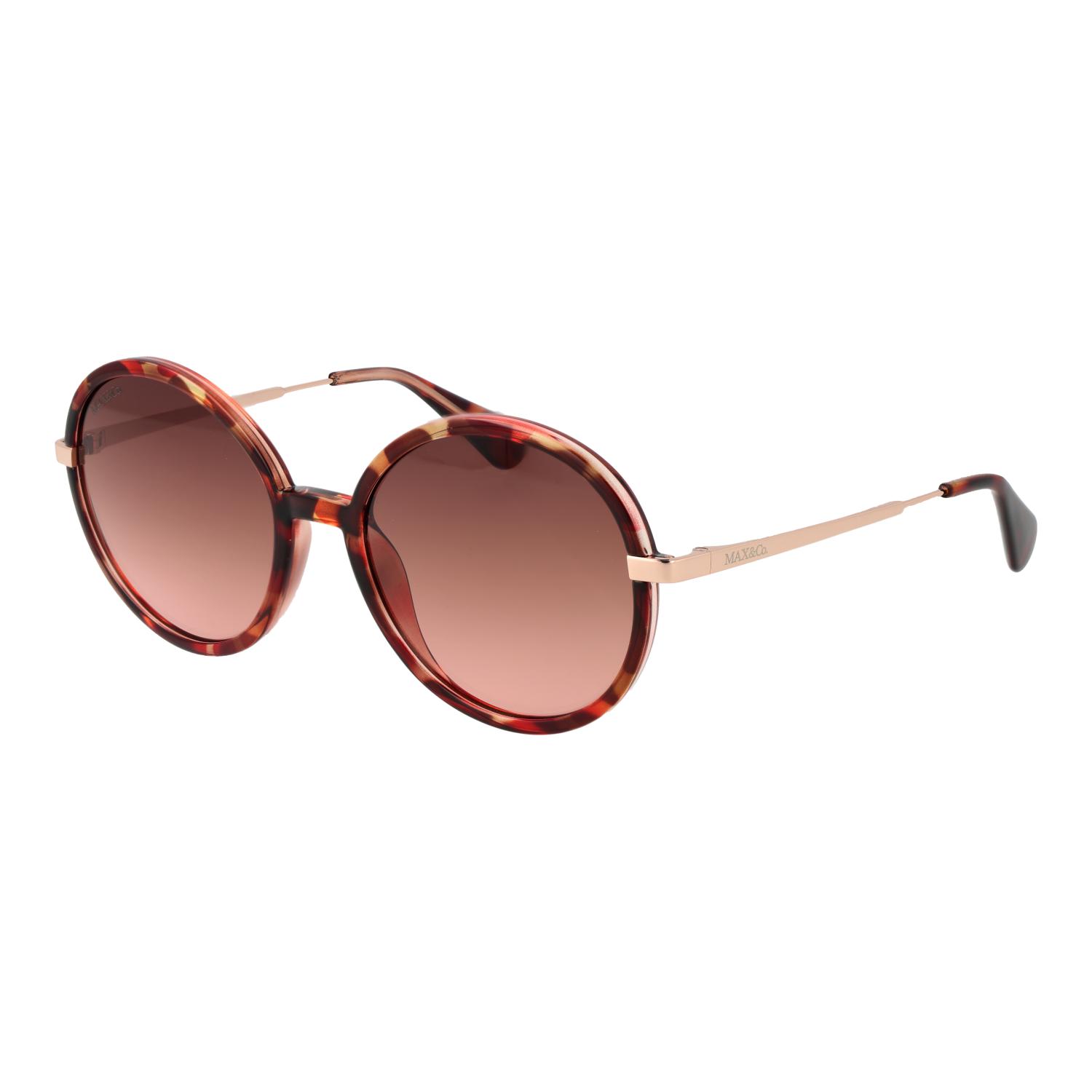 Max & Co Sunglasses MO0064 55F 55
