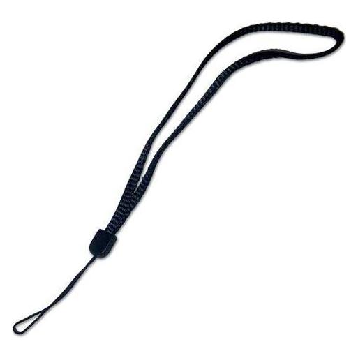Datalogic Skorpio Lanyard (94ACC0081)