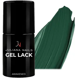 6ml Juliana Nails Gel Lack Awakened