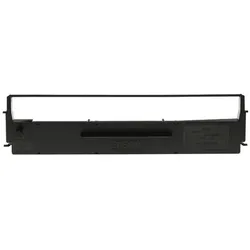 Epson SIDM Black Ribbon Cartridge