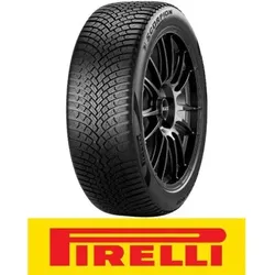 Pirelli Scorpion Winter 3 XL 235/50 R20 104W