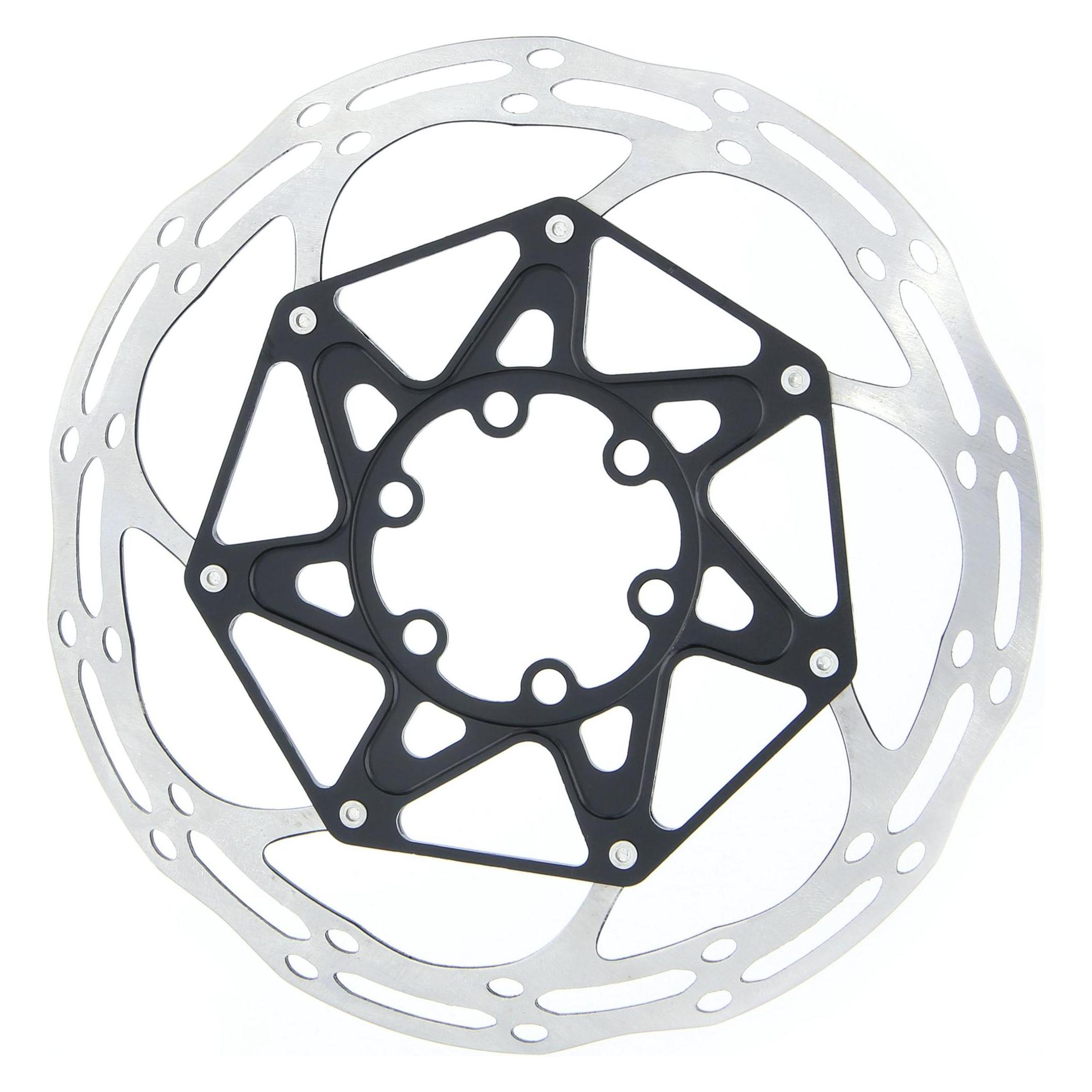 Sram Centerline Rounded Bremsscheibe zweiteilig (00.5018.037.017)
