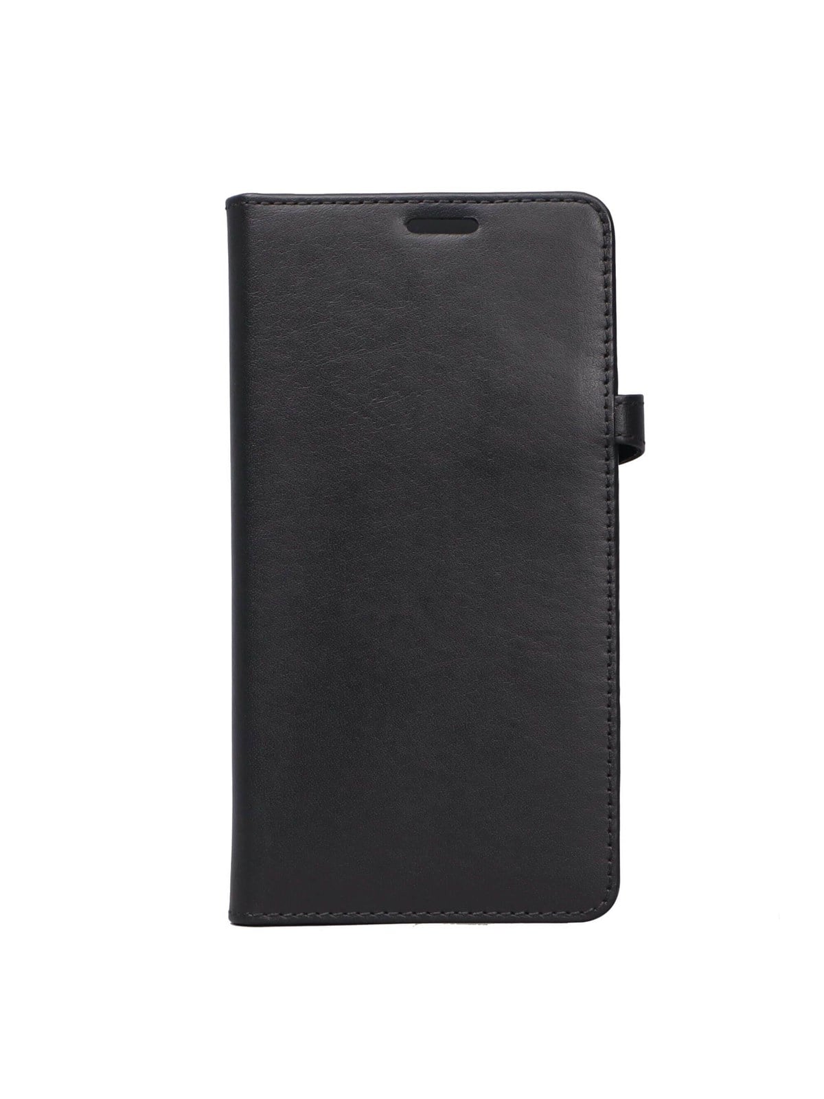 Buffalo Mobile Phone Case